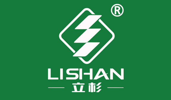 <a href=http://www.aguoyuan.com target=_blank class=infotextkey>上海立杉</a>簡介