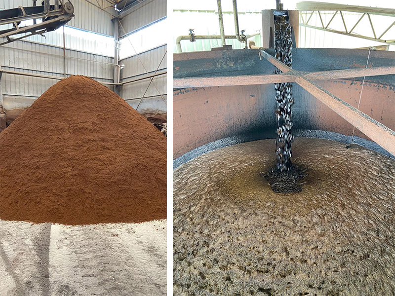 <a href=http://www.aguoyuan.com target=_blank class=infotextkey>上海立杉</a>原料1