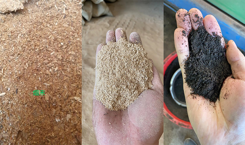 <a href=http://www.aguoyuan.com target=_blank class=infotextkey>上海立杉</a>原料2